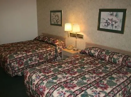 Winnavegas Inn